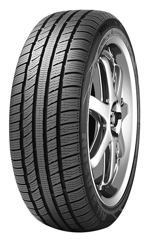 Mirage-16565--R15--MR-762-AS--81-T