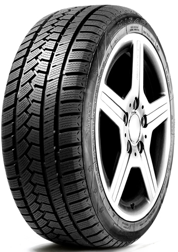 Mirage-18565--R15--MR-W562--88-T