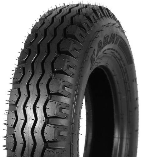 Kabat-23-x-5--IMP-08--10PR--TT