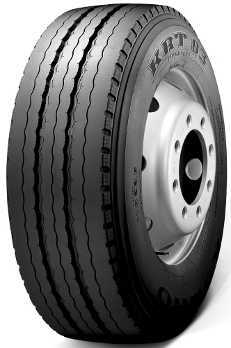 KUMHO-26570R195-KRT03-143141J-MS