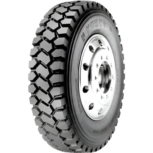 Kumho-1200--R20--KFD04--18PR--154149-K--TT