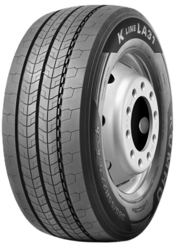 Kumho-31560--R225--KLA31--20PR--154148-L--TL--3PMSF