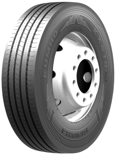 Kumho-31560--R225--KUMHO-XS10--16PR--154148-L--3PMSF