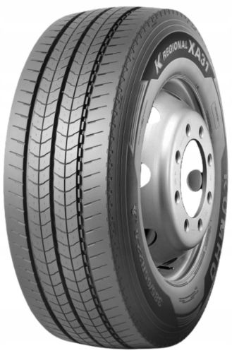 Kumho-31570--R225--KXA31--20PR--156150-L--TL--3PMSF