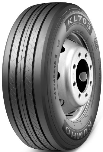 38565R225-KLT03-160K