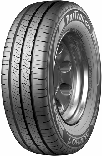 Kumho-21575--R16C--PORTRAN-KC53--113111-R