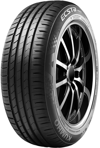 20550R15-V-HS51
