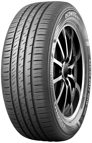 Kumho-19560R16-H-ES31