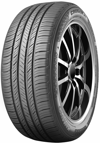 Kumho-22570--R16--CRUGEN-HP71--103-H-292211