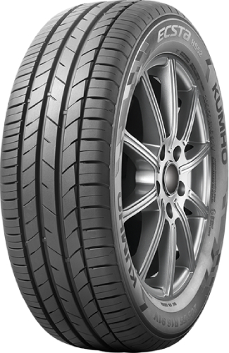 Kumho-20550--R17--ECSTA-HS52--93-W--XL