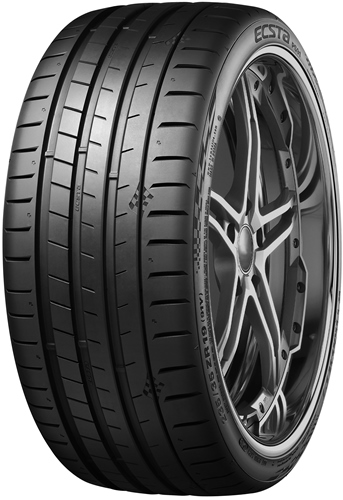 24540R18-Y-PS71-Ecsta-XL