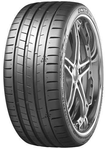 22535R19-Y-PS71-Ecsta-XL