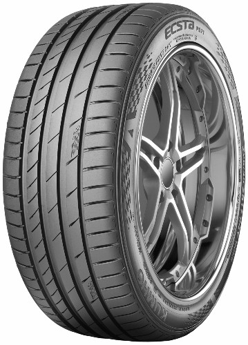 Kumho-24545--R20--ECSTA-PS71-SUV--107-W--XL