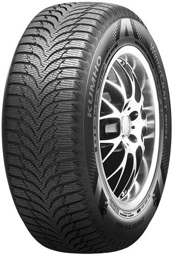 20555R16-H-WP51-WinterCraft-XRP