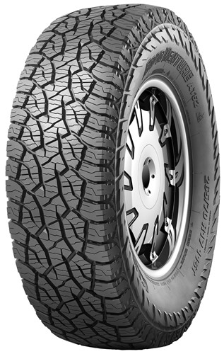 Kumho-23555--R19--ROAD-VENTURE-AT52--105-H--XL