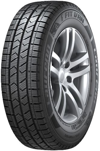 Laufenn-23565R16C-R-LY31-I-Fit-Van