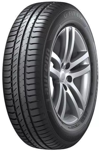 Laufenn-17565R14-T-LK41-G-Fit-EQ