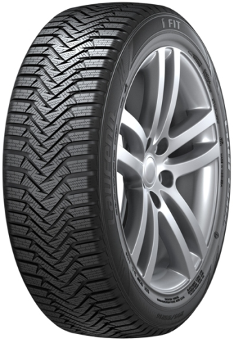 Laufenn-18565R15-T-LW31-I-Fit-