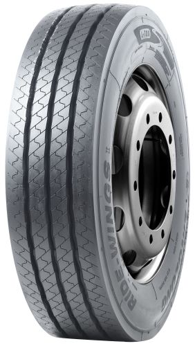 LingLong-21575--R175--L-T20--16PR--135133-J--TL--MS--3PMSF
