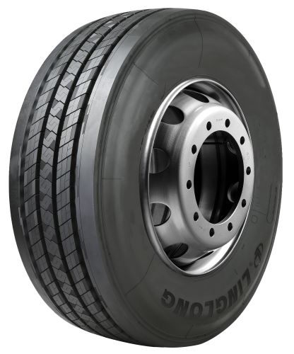 LingLong-31570--R225--R-S30--18PR--156L154M--TL--MS--3PMSF