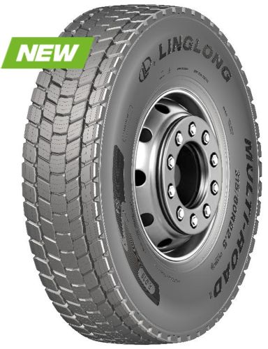 LingLong-31570--R225--R-D36--18PR--156150L154150M--TL--MS--3PM
