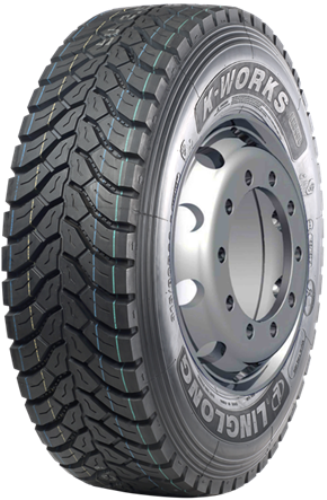 LingLong-31580--R225--KMD406--20PR--156150-K--TL--MS--3PMSF