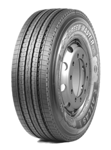 LingLong-31580--R225--KTS300--22PR--158L150M--TL--MS--3PMSF