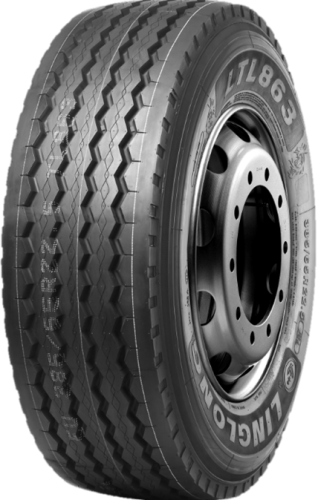 LingLong-38565--R225--LTL863--20PR--160-J--TL--MS