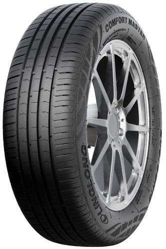LingLong-17565--R15--COMFORT-MASTER--84-H