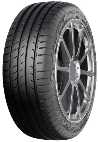 LingLong-18555--R16--SPORT-MASTER--87-V--XL