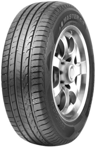 LingLong-25540--R20--SPORT-MASTER-CS--101-W--XL--FR