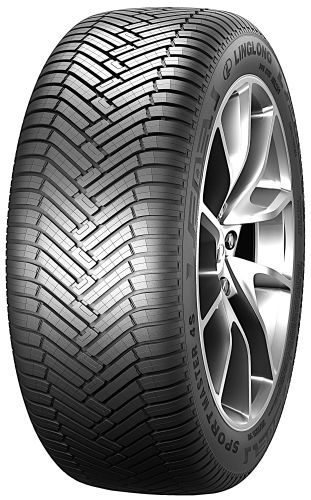 LingLong-15565--R14--SPORT-MASTER-4S--75-T
