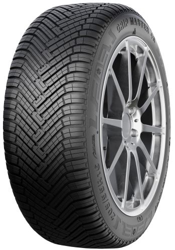 LingLong-18560--R14--GRIP-MASTER-4S--82-H