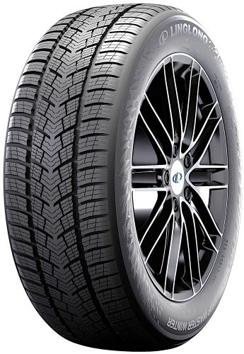 LingLong-19560--R15--SPORT-MASTER-WINTER--92-H--XL