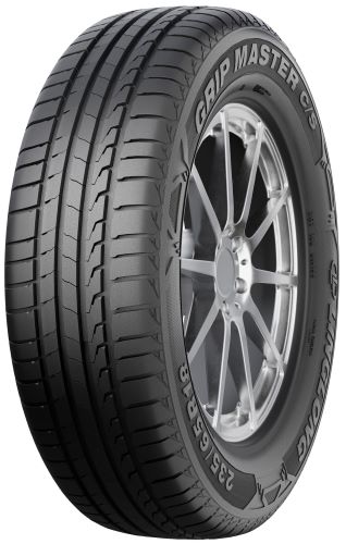 LingLong-25570--R16--GRIP-MASTER-CS--111-H