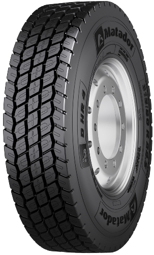 Matador-20575--R175--D-HR-4--124122-M--TL--MS--3PMSF