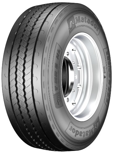 Matador-21575--R175--T-HR-5--16PR--135133-K--TL--MS--3PMSF