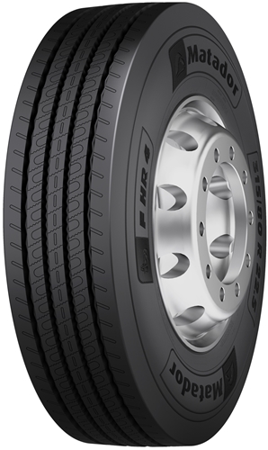 MATADOR-21575-R175-126124M-F-HR-4-MS-3PMSF-TL-KORM-D-C-171Tgk-abroncs-DC
