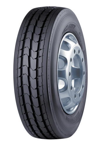 Matador-27570--R225--FU-1--CITY--16PR--148145-J--TL--MS--3PMSF