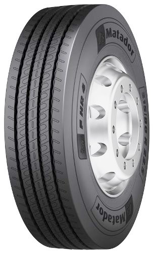 Matador-31560--R225--F-HR-4--20PR--154148-L--TL--MS--3PMSF