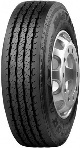 Matador-10--R225--FR-2--MASTER--16PR--144142-K--TL--MS