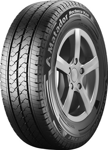 MATADOR-185-R14-102100R-HECTORRA-VAN-C---0Kistgknyari-abroncs