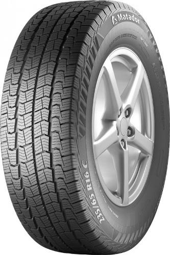 MATADOR-17565-R14-9088T--MPS400-VARIANT-ALL-WEATHER-2-MS-3PMSF-C-C-A-273Kistgk-ne