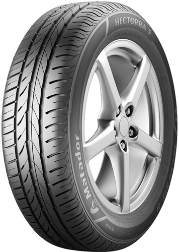 MATADOR 195/65 R15 91V MP47 (C-B-2[71])(Szgk.ny