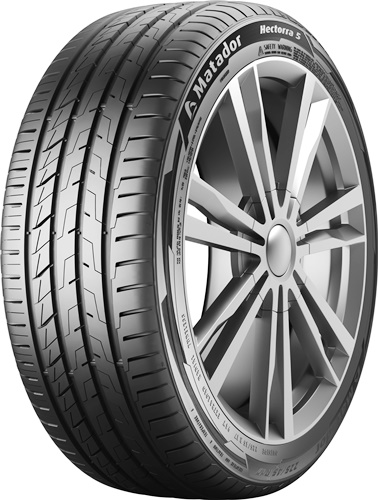 MATADOR-24540-R18-97Y-XL-FR-HECTORRA-5-C-B-B72Szgknyari-abroncs