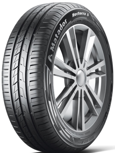 MATADOR-23535-R19-91Y-XL-FR-HECTORRA-5-D-B-B72Szgknyari-abroncs