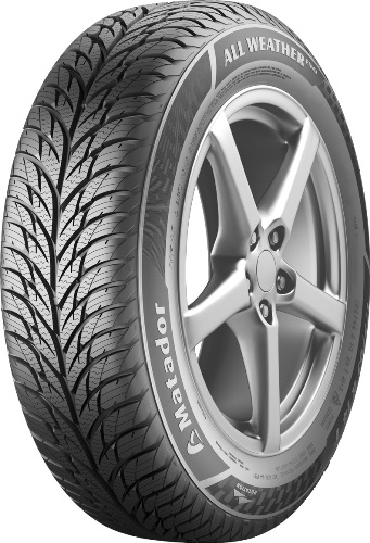 MATADOR-18560-R15-88H-XL-MP62-ALL-WEATHER-EVO---0Szgk-negyevszakos-abroncs