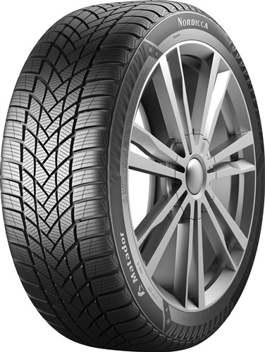MATADOR-22545-R17-94V-XL-FR-MP93-NORDICCA-MS-3PMSF-C-C-272Szgkteli-abroncs