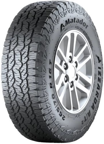 MATADOR-25560-R18-112H-MP72-IZZARDA-AT-2-XL-FR-E-E-2734x4-Ny