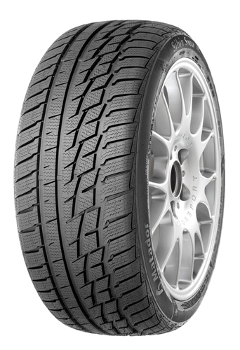 MATADOR-23560-R16-100H-MP92-SIBIR-SNOW-SUV-MS-3PMSF---04x4-Teli-abroncs